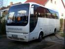 Fador Trans Kft. - 