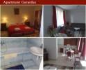 Fizetvendglts Budapest Ix.kerlet - 