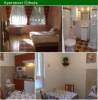 Fizetvendglts Budapest Ix.kerlet - 