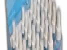 Aquawet, Viking Kzferttlentk - 