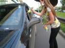 proakt utcai promcik (Promotive Marketing Kft.) - 