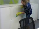 Tth s Tsa Takart Vllalkozs - 