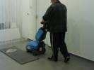 Tth s Tsa Takart Vllalkozs - 