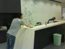 Tth s Tsa Takart Vllalkozs - 