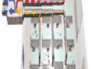 Hungaro Airmatik Kft. - 