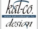Kat-co design - 