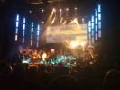 Lajter Light Kft. professzionlis rendezvnytechnika - 