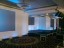 Lajter Light Kft. professzionlis rendezvnytechnika - 