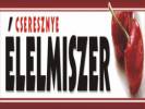 Cseresznye �lelmiszer - 