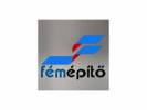 Fmpt Fmszerkezet Gyrt s Szerel Kft. - 