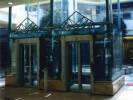 Fmpt Fmszerkezet Gyrt s Szerel Kft. - 