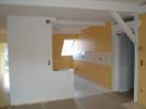 Keczn Ferenc - 