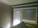 Keczn Ferenc - 