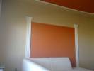 Keczn Ferenc - 