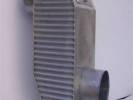 Greentech Energy - 