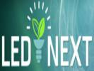 Lednext.hu - 