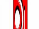Balatoni Zoltn - 