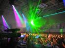 Intersound - 