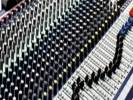 Intersound - 