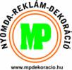 Mp Dekor�ci� Kft. - 