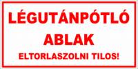 Mp Dekor�ci� Kft. - 