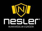 Nesler Kereskedelmi s Szolgltat Kft. - 