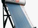 Tokyo Solar Hungary Kft. Napkollektor nagykereskedelem - 
