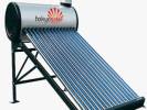 Tokyo Solar Hungary Kft. Napkollektor nagykereskedelem - 