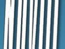 Novill - villanyszerel�s - 