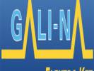 Gali-Na Elektro Kft - 