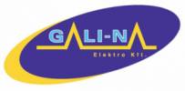 Gali-Na Elektro Kft - 