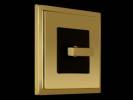 Fede high-end villanykapcsolk - 