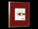 Fede high-end villanykapcsolk - 