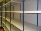 Salg Raktrtechnika Kft. - 
