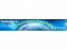A.M.P 13 Bt - 