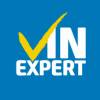 Vin Expert Eredetisgvizsglat Kft - 
