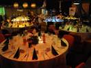 Bakelit Multi Art Center - 