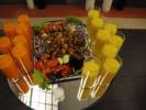 Bakelit Multi Art Center - 