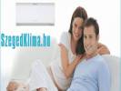 Mrki Imre - Szeged Klma - 