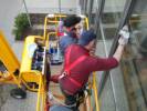 Clean Express Takar�t� Kft. - 