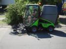 Clean Express Takar�t� Kft. - 