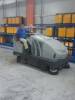 Clean Express Takar�t� Kft. - 