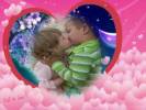 Gber Gyrgy - 