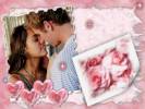Gber Gyrgy - 