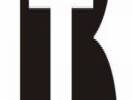Bt Klma - 