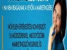 Marketingszveg - Farkas Erika - 