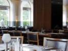 Trfea Grill tterem - 