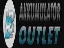 Olcs akkumultor - 