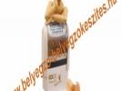 Bet-Mix Kft. - 