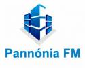 Pann�nia Fm Kft - 
